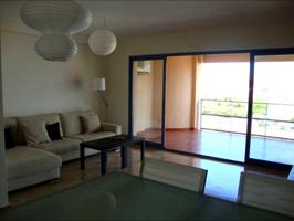 Apartamento de 2 dormitorios con garaje en La Cala de Villajoyosa photo 0