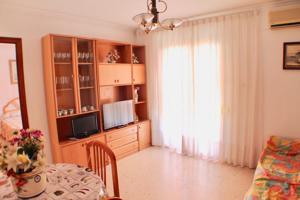 APARTAMENTO DE 3 DORMITORIOS EN EL CENTRO DE BENIDORM photo 0