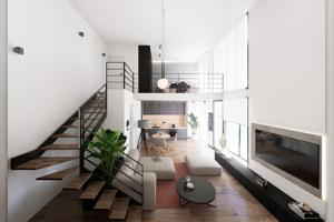 APARTAMENTOS DE OBRA NUEVA EN ALICANTE CIUDAD photo 0