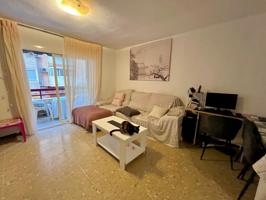 OPORTUNIDAD! APARTAMENTO DE 3 DORMITORIOS EN COLONIA MADRID photo 0