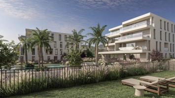 Piso En venta en Torreón, Benicassim photo 0