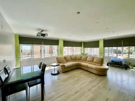 MODERNO APARTAMENTO REFORMADO EN PLAYA DE SAN JUAN, ALICANTE – UBICACIÓN INMEJORABLE CERCA DEL MAR photo 0