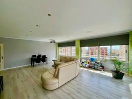 MODERNO APARTAMENTO REFORMADO EN PLAYA DE SAN JUAN, ALICANTE – UBICACIÓN INMEJORABLE CERCA DEL MAR photo 0