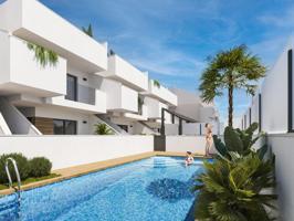 Casa De Campo En venta en Los Antolinos, San Pedro Del Pinatar photo 0