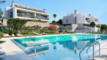 Casa En venta en Cabo De Las Huertas, San Juan Playa photo 0