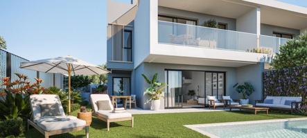 Casa En venta en Cabo De Las Huertas, San Juan Playa photo 0
