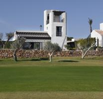 Casa En venta en Avileses photo 0