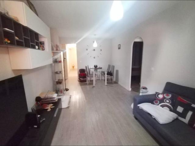 GRAN OPORTUNIDAD! APARTAMENTO DE 3 DORMITORIOS EN COLONIA MADRID photo 0