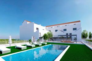 Casa En venta en Comunidad Valenciana, Rafal photo 0