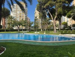 APARTAMENTO REFORMADO A ESTRENAR CON PARKING Y PISCINA photo 0