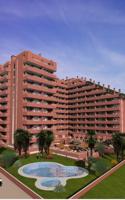 BONITO APARTAMENTO AMUEBLADO CERCA DEL MAR EN LA CALA DE VILLAJOYOSA photo 0
