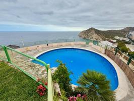 APARTAMENTO CON TERRAZA EN LA CALA DE BENIDORM – A 400 METROS DE PLAYA DE PONIENTE photo 0