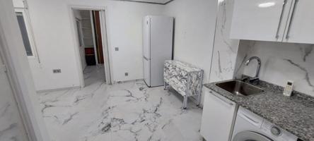 GRAN OPORTUNIDAD! APARTAMENTO REFORMADO EN PLENO CENTRO DE BENIDORM photo 0