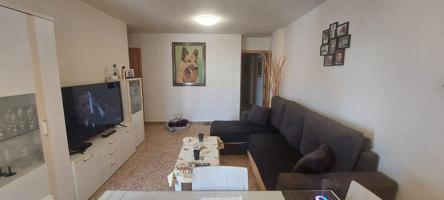 GRAN OPORTUNIDAD! APARTAMENTO DE 3 DORMITORIOS, AL LADO DEL PARQUE DE FOYETES photo 0