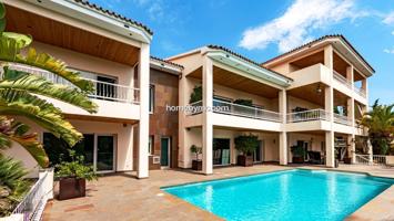 Casa En venta en Altea Hills, Altea photo 0