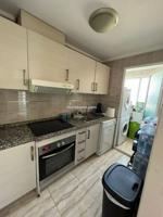 Piso En venta en Via Parque, Benidorm photo 0