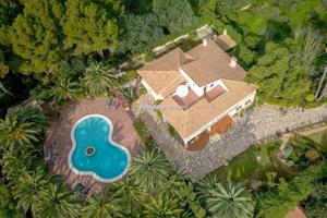 Casa En venta en Alfas Del Pi, L'Alfas Del Pi photo 0