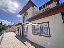 Casa En venta en Comunidad Valenciana, Callosa D'En Sarrià photo 0