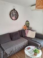 Piso En venta en Platja Vila Joiosa, Villajoyosa photo 0