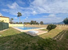 Casa En venta en El Tossal-Bello Horizonte, La Nucía photo 0