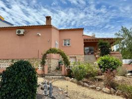 Casa En venta en Albir Alto, Alfaz Del Pi photo 0