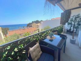 Piso En venta en Zona Lolla, Altea photo 0