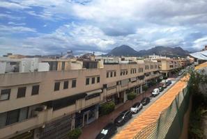 Dúplex En venta en Pueblo, L'Alfas Del Pi photo 0