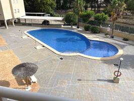 Piso En venta en Finestrat, Finestrat photo 0