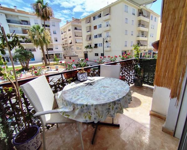 Piso En venta en Altea, Altea photo 0