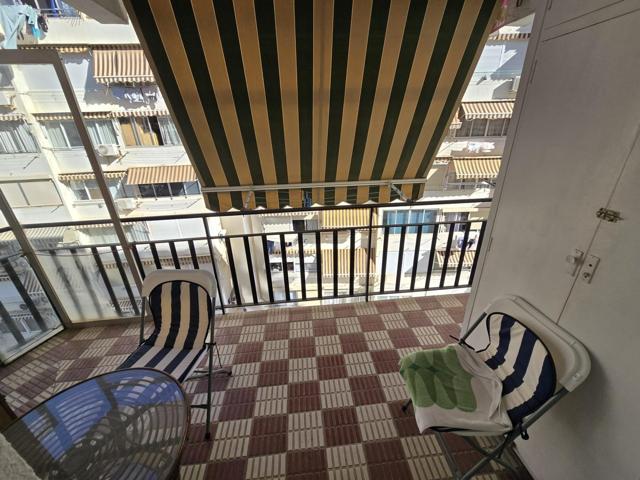 OPORTUNIDAD! APARTAMENTO EN LEVANTE CON PARKING Y PISCINA COMUNITARIA photo 0