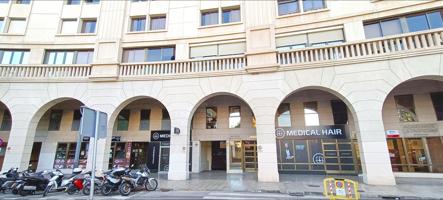 GARAJE AMPLIO EN EL CENTRO DE LA CIUDAD, OPORTUNIDAD UNICA! photo 0