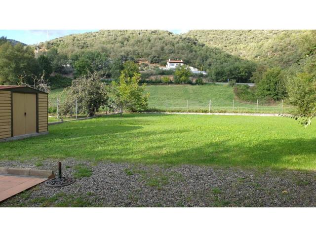 Terreno de regadío situado en la partida de Sant Ermengol photo 0