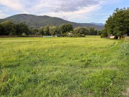 TERRENO DE REGADÍO EN LA SEU D'URGELL photo 0