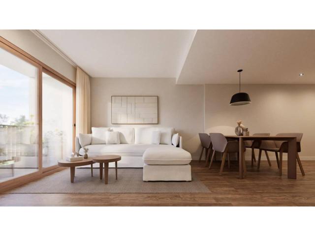 Promoción Obra nueva Edificio 'Monterrey· photo 0