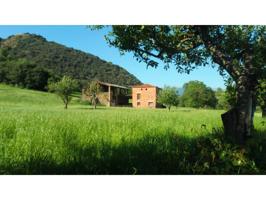 Masía con encanto en Ribera d’Urgellet, a solo 25 km de Andorra photo 0