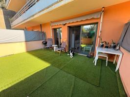 Pis en venta en Montferrer photo 0