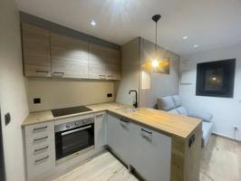 ¡Gran oportunidad en el centro de la Seu d’Urgell! photo 0