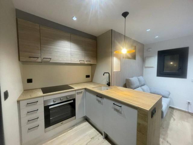 ¡Gran oportunidad en el centro de la Seu d’Urgell! photo 0