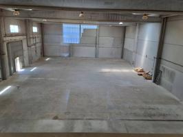Nave comercial en venta en Zona de la Estación-Cruz Roja photo 0