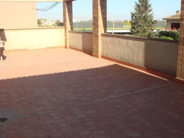 Casa en venta photo 0