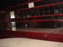 Local comercial en alquiler photo 0