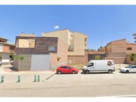 Venta de solar en Alcarràs photo 0