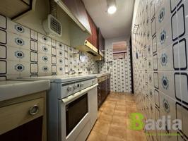 Casa en venta en Torres de Segre photo 0