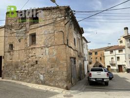 Casa en venta en Sarroca de Lleida photo 0