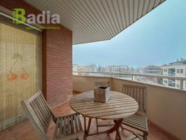 Duplex en venta en Alcarràs photo 0
