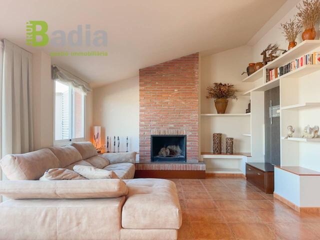 Duplex en venta en Alcarràs photo 0