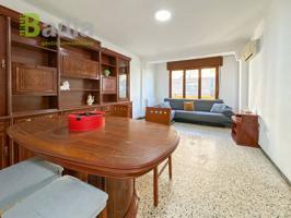 Piso en venta en Alcarràs photo 0