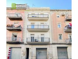 Edificio de 6 vivienda en venta Lleida photo 0