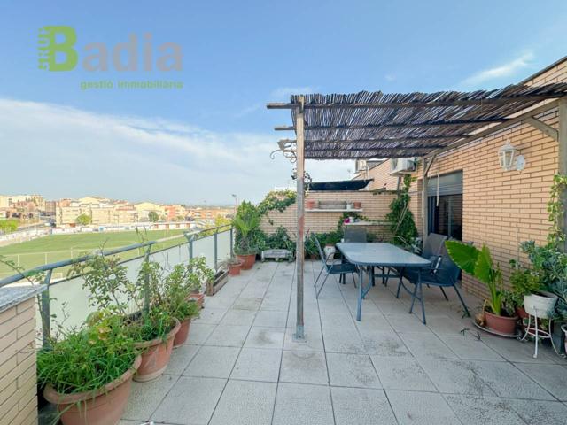 Dúplex en venta en Alcarràs photo 0
