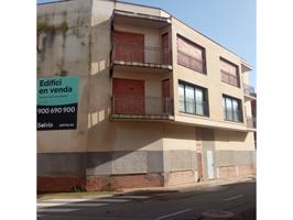 Edificio en venta en Alguaire photo 0